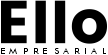 Logo Ello Empresarial novo.png